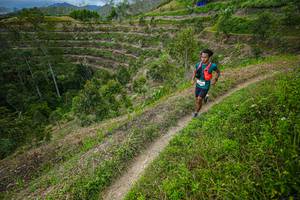 BIB: 
                            <button type="button" onclick="openModal(21855305)" class="btn btn-primary btn-sm float-right btn-popup" data-toggle="modal" data-target=".modal-high-quality">
                        <i class="fas fa-shopping-cart"></i> Add to Cart
                    </button>
                                            <button type="button" onclick="isThisMe(21855305, true)" class="btn btn-success btn-sm float-right btn-popup btn-isme hidden" data-toggle="tooltip" data-placement="bottom" title="นี่คือรูปของคุณใช่ไหม คลิกที่นี่เพื่อเอาเข้าอัลบั้ม">
                        <i class="fas fa-plus"></i> Add to album
                    </button>
                    <button type="button" onclick="isThisMe(21855305, false)" class="btn btn-warning btn-sm float-right btn-popup btn-isnotme hidden">
                        <i class="fas fa-ban"></i> Remove from album
                    </button>